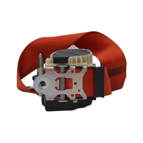 Ceinture arriere droit renault - ceinture,