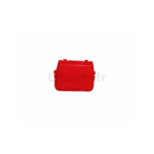 Panier baby foot challenger - panier,