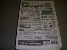 LVC VIE du COLLECTIONNEUR 042