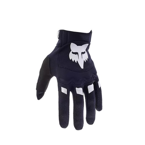 Gants mtb dirtpaw - gants,