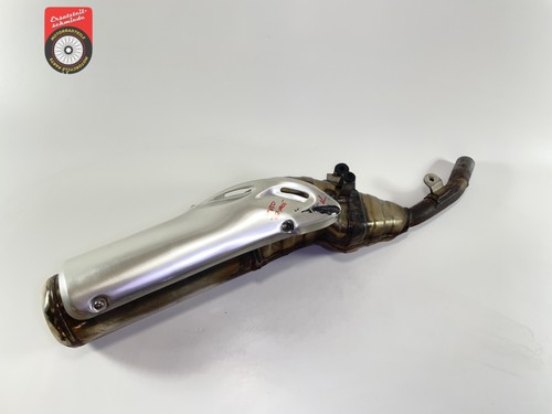 Suzuki 650 freewind ac - xf,