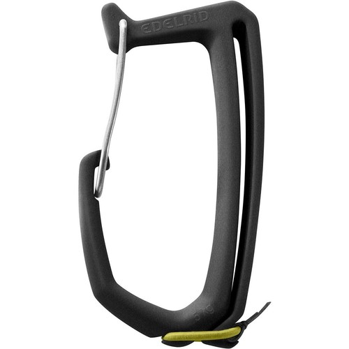 Mousqueton smclip - mousqueton, 3r