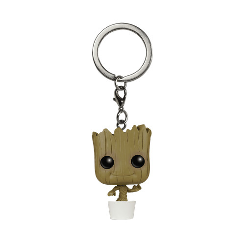 Funko pocket pop - pocket, pop!