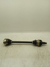 33217547071 TRANSMISSION