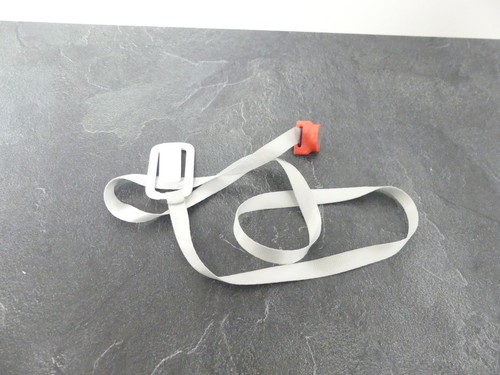 Clé aimantée pour - tapis, de