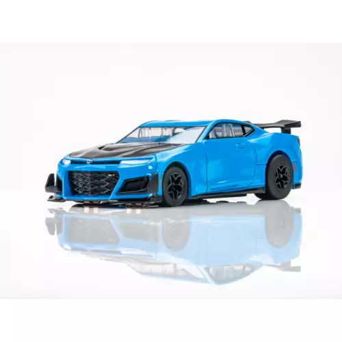 Afx racing 22079 2021 zl1 - racing,