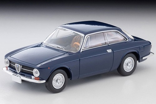 Alfa romeo 1300 - alfa,