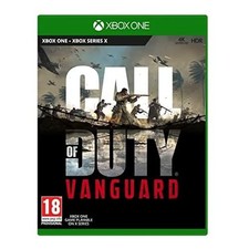 Call duty vanguard - call, of