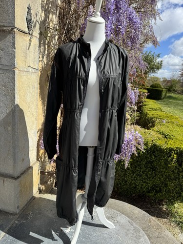 Cop copine coat - cop.copine,