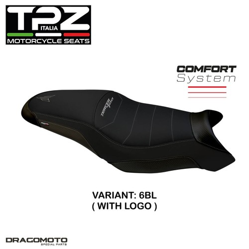 Yamaha tracer 700 2016 2020 - tracer, 2016-2020