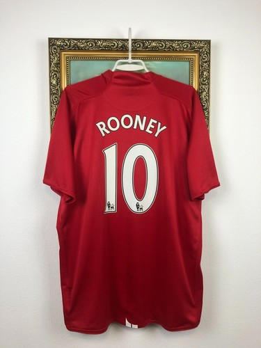 Manchester united home - manchester,