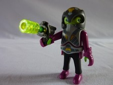 PLAYMOBIL 4590 SPECIAL