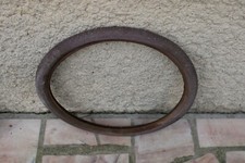 pneu mitsuboshi competition 1980's bmx (no raleigh redline gt)