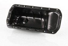 Carter huile Moteur Peugeot 1007 206 207 307 308 Partner 407 1.4L Hdi -1.6L Hdi