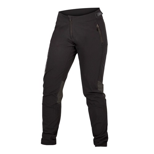 Pantalon longue mt500 brûleur - mt500,