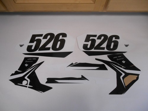 Yamaha f450 yzf450 450f - yamaha,