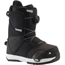 Burton Tyrolienne So Enfants