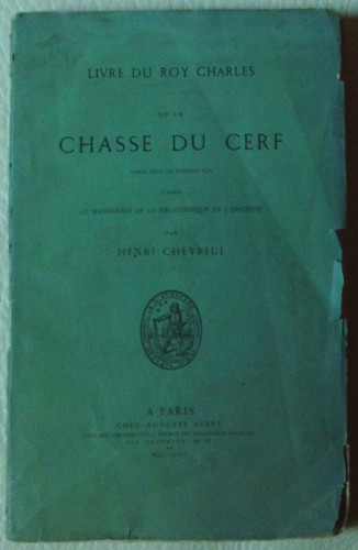Livre roy charles la - roy,