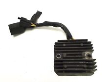 SH538B-12 régulateur pour