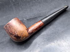 Ancienne pipe fumée garantie Bruyere pipe à tabac