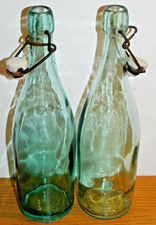 1930 LOT 2 ancienne BOUTEILLE