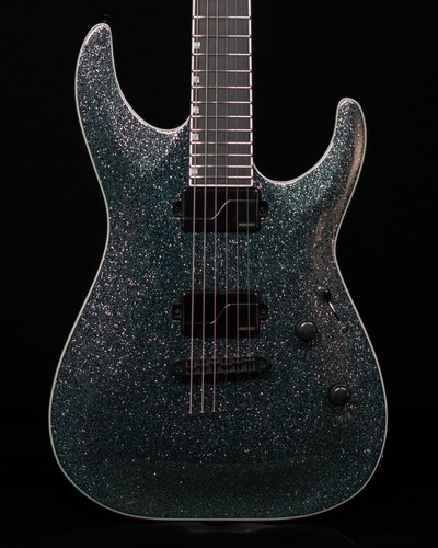 Esp ltd 1000nt granite - mh-1000nt,,