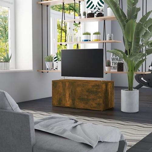 Meuble armoire de - meuble,
