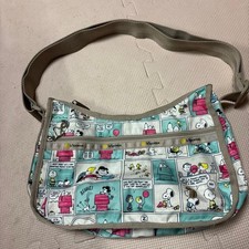 Petit sac à bandoulière