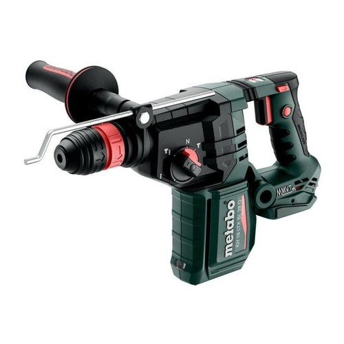 Marteau perforateur sans fil - ,