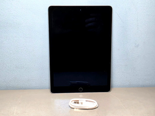 Apple ipad air 128gb - air, 9.7"