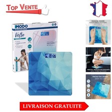 IPEA Balance Pese Personne