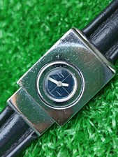 ELEGANT-STYLE HERMA DE LUXE