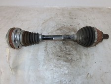 transmission avant gauche volkswagen T ROC 5Q0407271BT 176857