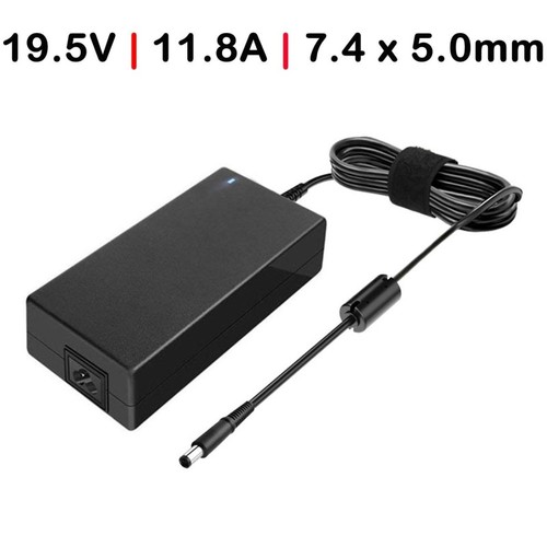 Chargeur pour ordinateur - chargeur,