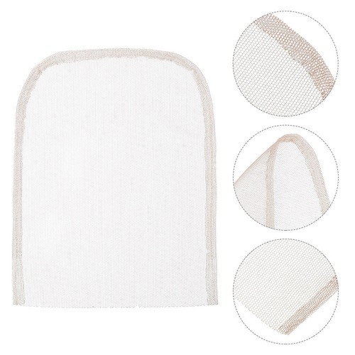 Pcs bonnet pour perruque - ,