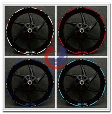 For Suzuki GSR400 GSR600