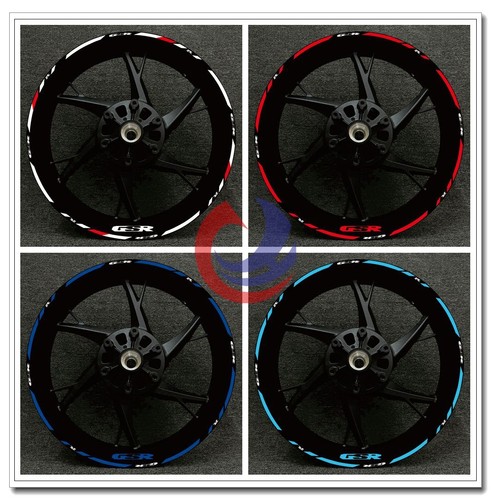 For suzuki gsr400 gsr600 - gsr400,