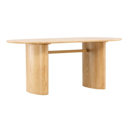 Table manger design - table, à