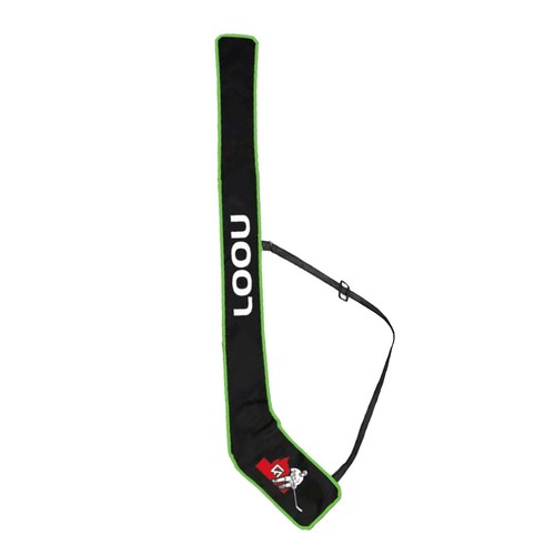 Sac pour hockey sur glace - de,