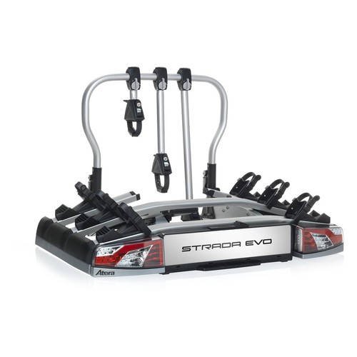 Porte vélos auto - porte-vélos,
