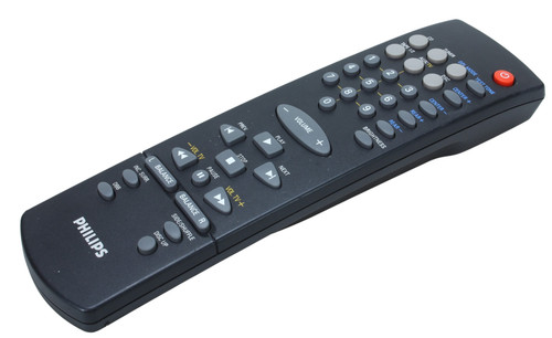 Philips 8608 01 - philips, 8608/01