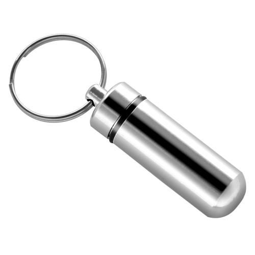 Boite pilule pilulier en - boite,