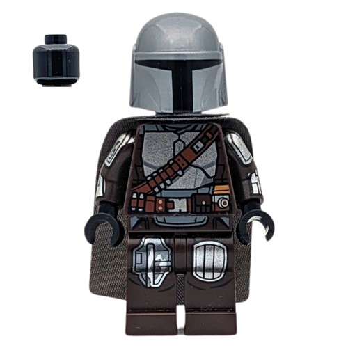 Lego star wars - wars, the