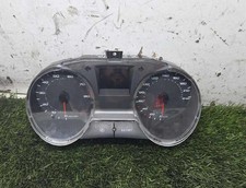 6J0920802 tableau bord