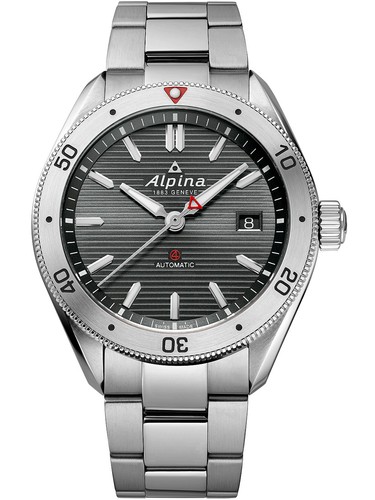 Alpina 525gs4aq6b alpiner 4 - alpina,
