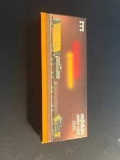 märklin z locomotive 8686