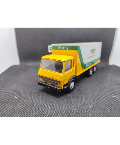 Camion berliet grh - ▄▀▄,