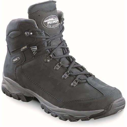 Chaussures meindl ohio gtx - chaussures,