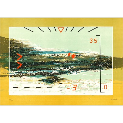 Doutreleau pierre - doutreleau,