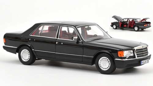 Miniature voiture auto norev - miniature,
